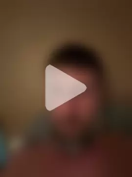 beastmaster504 photo 15