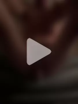 beastmaster504 photo 14