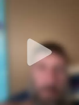 beastmaster504 photo 11