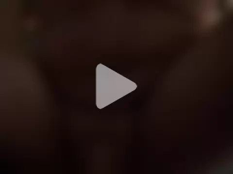 beastmaster504 photo 8