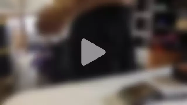 beastontop10 photo 29