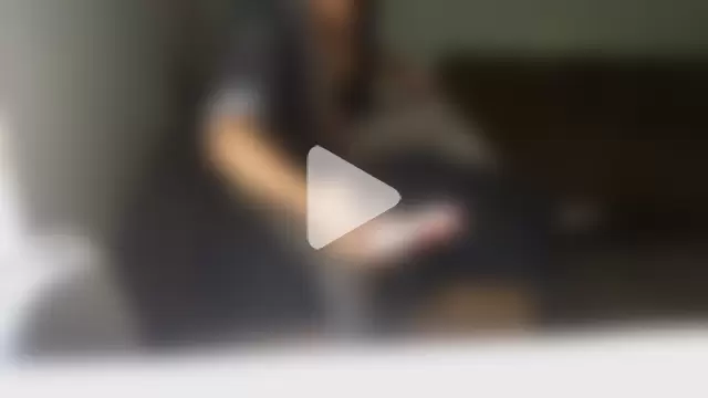 beastontop10 photo 25