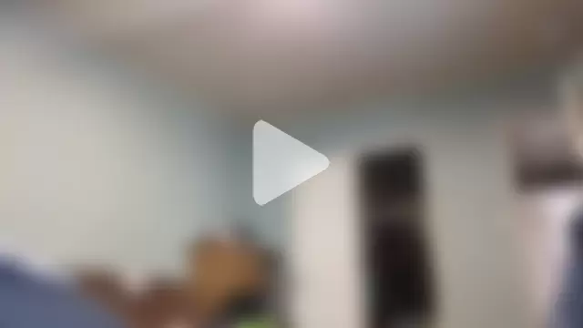 beastontop10 photo 23