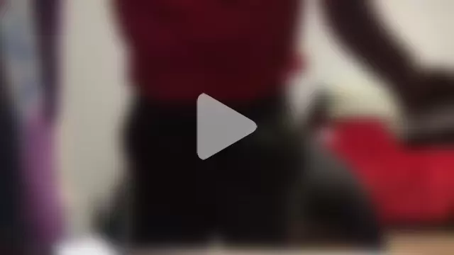 beastontop10 photo 21