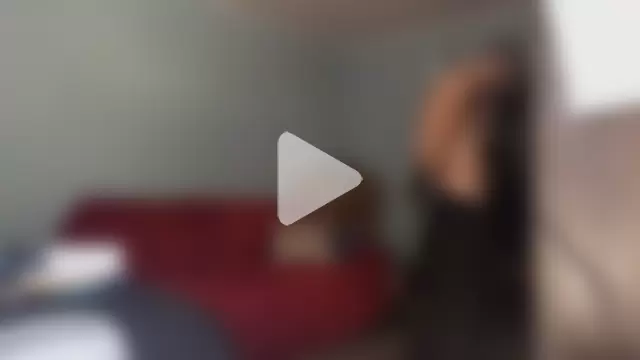 beastontop10 photo 20