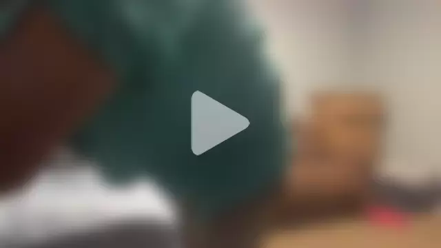 beastontop10 photo 12