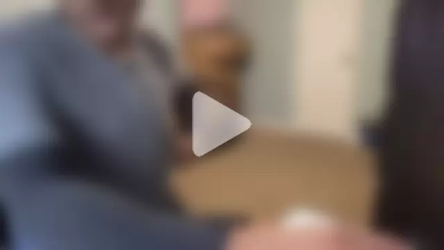 beastontop10 photo 9