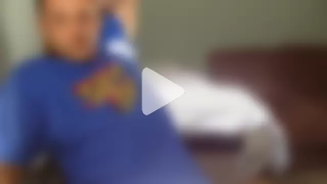 beastontop10 photo 8