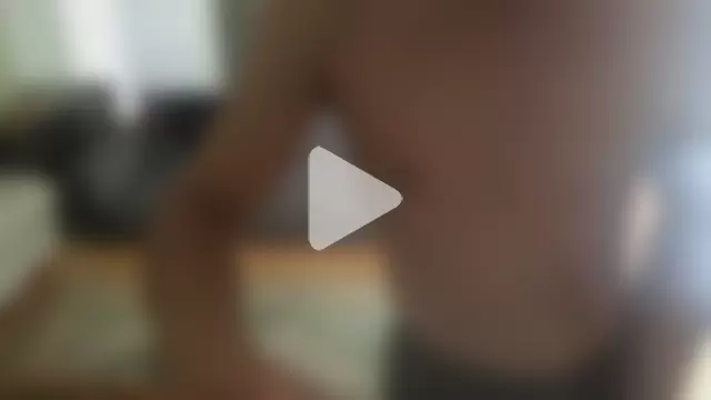 beastontop10 photo 5