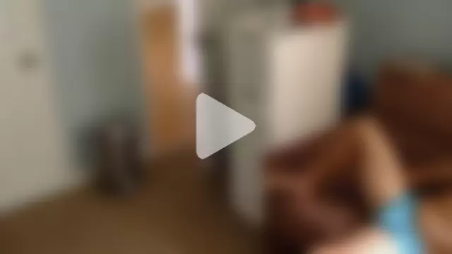 beastontop10 photo 10