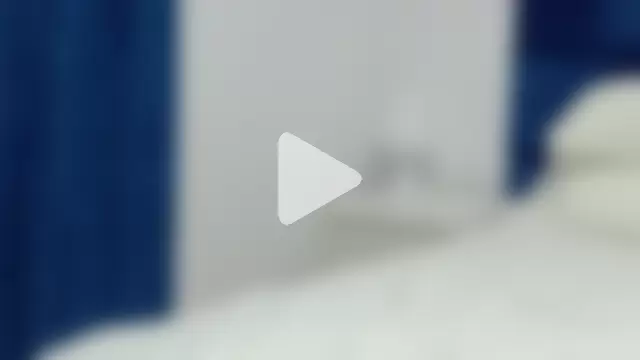 beatriceskye1 photo 23