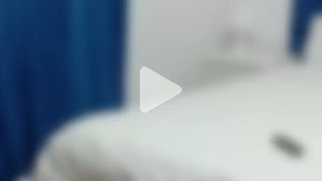 beatriceskye1 photo 22