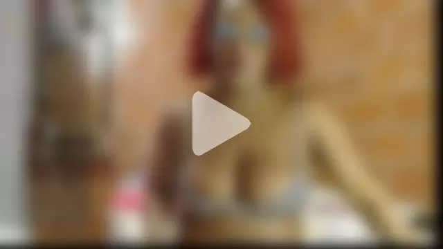 beatziedreams photo 19