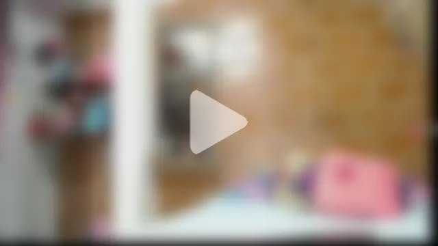 beatziedreams photo 5