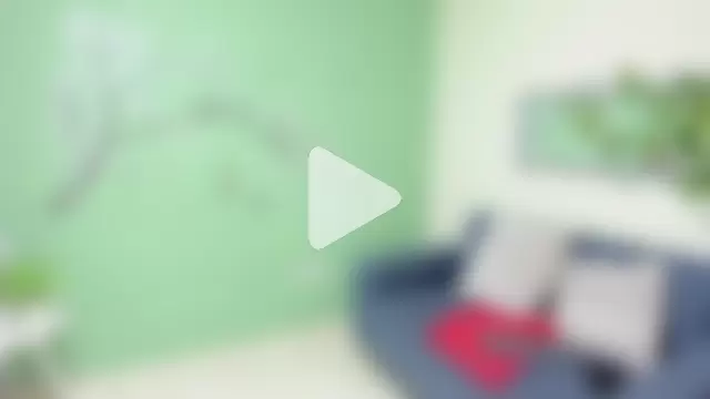 beatziedreams photo 24