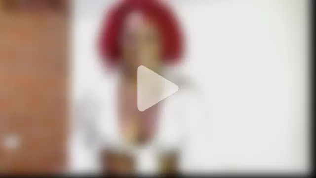 beatziedreams photo 1