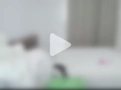 beautiful_838 photo 22