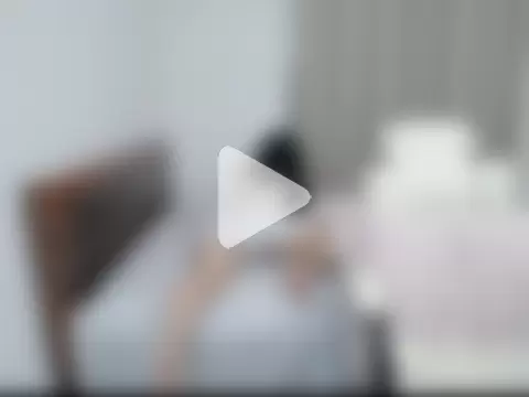 beautiful_838 photo 19