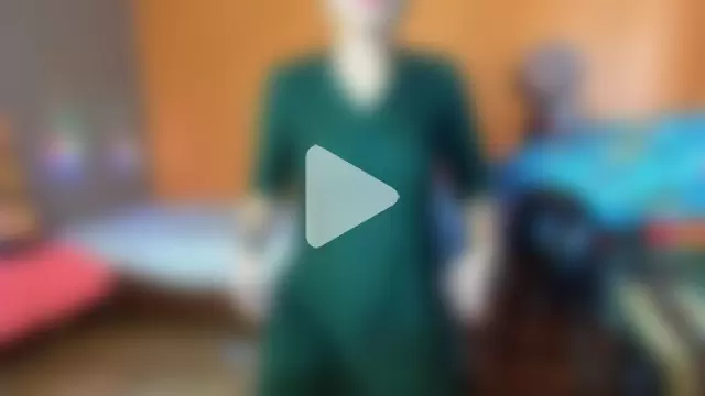 beautiful_bellaa photo 8