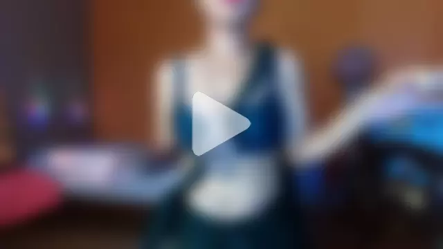 beautiful_bellaa photo 4