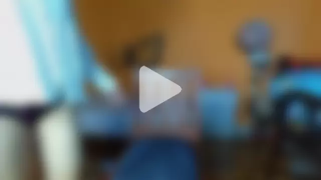 beautiful_bellaa photo 3