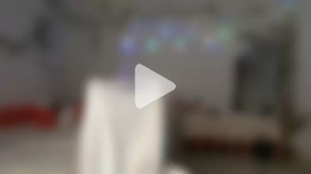 beautiful_bellaa photo 12