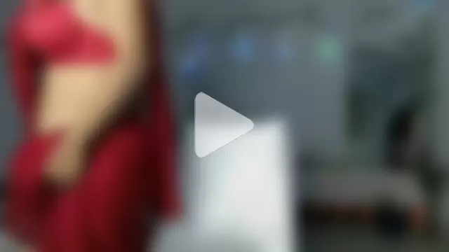 beautiful_bellaa photo 4