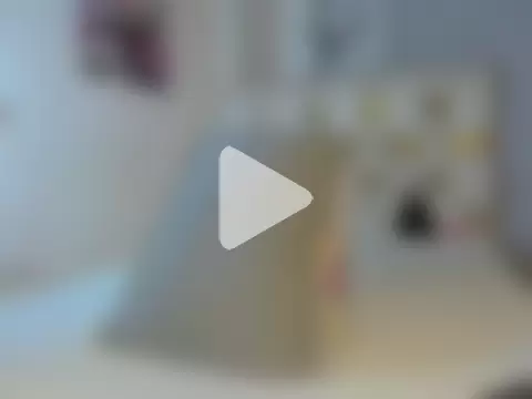 beautiful_doll088 photo 19