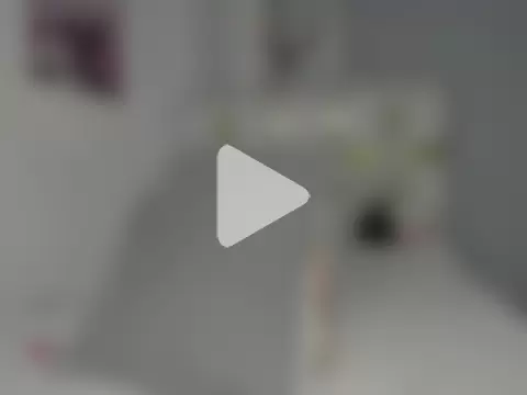 beautiful_doll088 photo 7