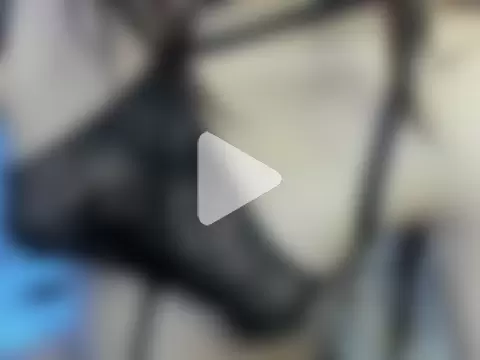 beautiful_doll088 photo 30