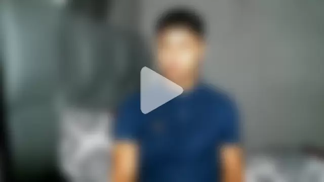 beautiful_james photo 6