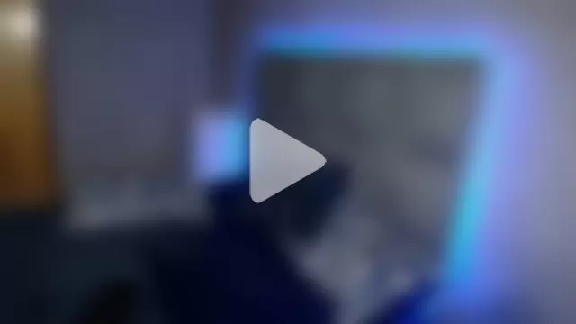 beautiful_james photo 1