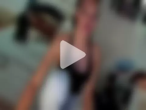 beautiful_mistakexx photo 8