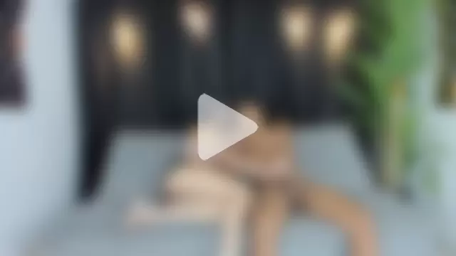 beautiful_strength_ggh photo 8