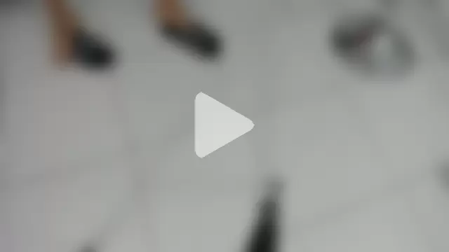 beautiful_strength_ggh photo 6