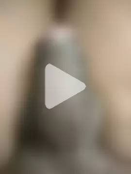 beautifulcock45 photo 10