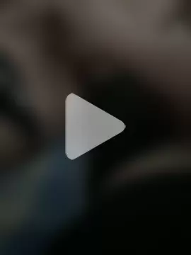 beautifulcouple69 photo 9