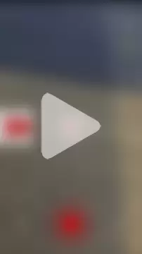 beautifulcouple69 photo 8