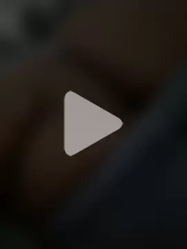 beautifulcouple69 photo 7