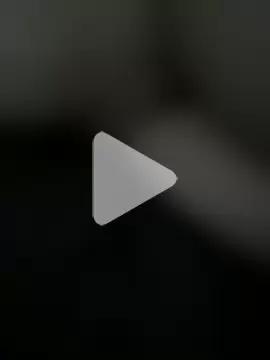 beautifulcouple69 photo 6