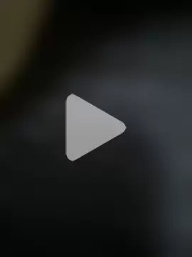 beautifulcouple69 photo 5