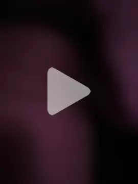 beautifulcouple69 photo 4