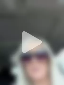 beautifulme23 photo 3