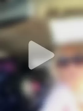 beautifulme23 photo 2