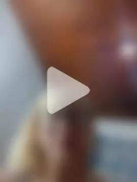 beautifulsexy69_2023 photo 9