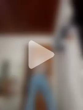 beautifulsexy69_2023 photo 8