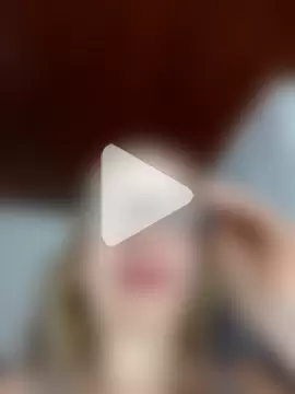 beautifulsexy69_2023 photo 7