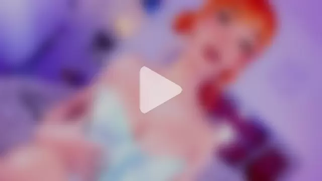 beautifulstarr photo 30