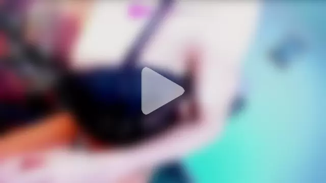 beautifulstarr photo 10