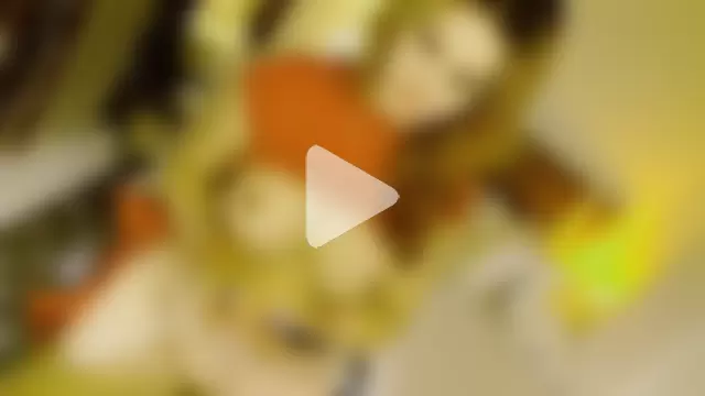 beautyEmpire photo 13